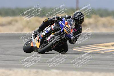 media/Apr-18-2025-CVMA Friday Practice (Fri) [[88baa45499]]/Racer 3/Session 5 (Turn 16)/